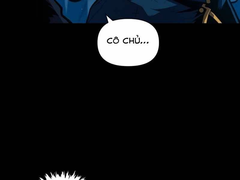 Thiên Tài Ma Pháp Sư Giấu Nghề Chapter 28 - 89