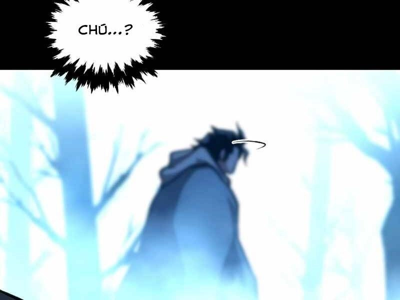 Thiên Tài Ma Pháp Sư Giấu Nghề Chapter 28 - 90