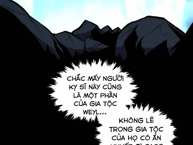 Thiên Tài Ma Pháp Sư Giấu Nghề Chapter 28 - 91