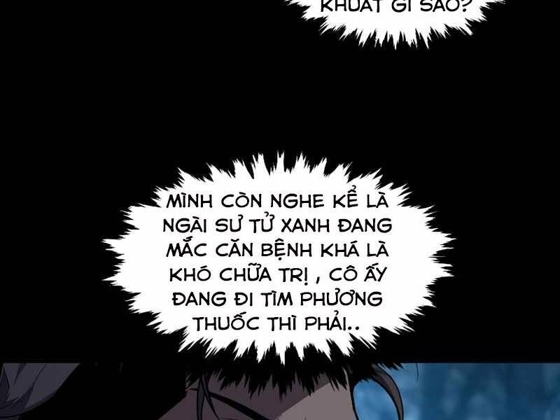 Thiên Tài Ma Pháp Sư Giấu Nghề Chapter 28 - 92