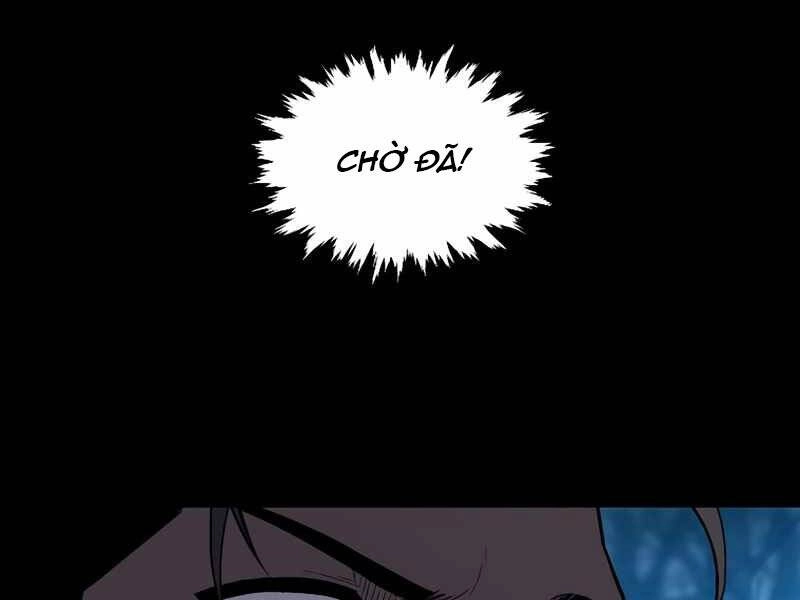 Thiên Tài Ma Pháp Sư Giấu Nghề Chapter 28 - 94