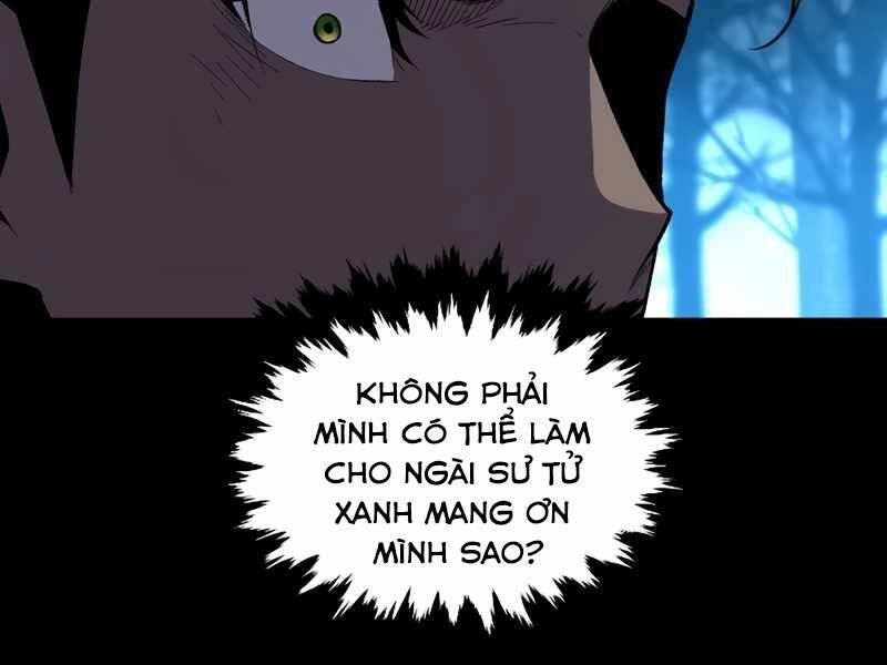 Thiên Tài Ma Pháp Sư Giấu Nghề Chapter 28 - 95