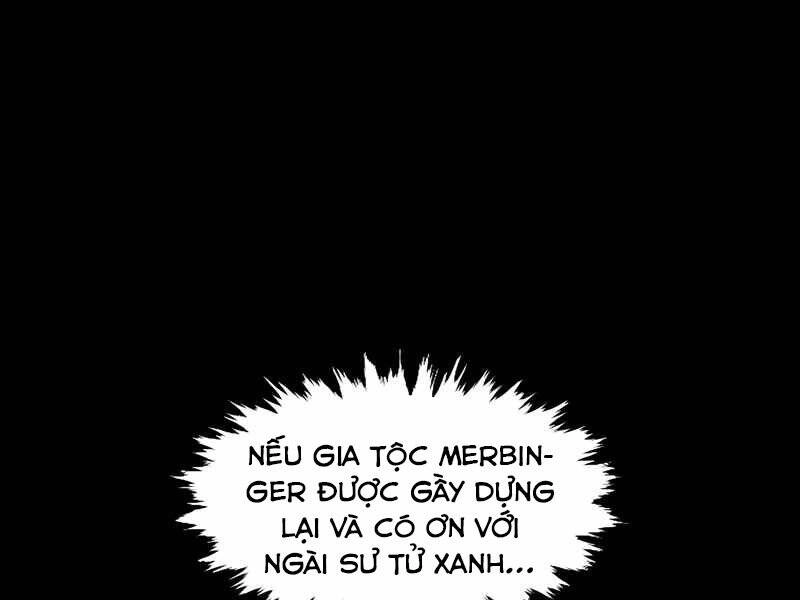 Thiên Tài Ma Pháp Sư Giấu Nghề Chapter 28 - 96