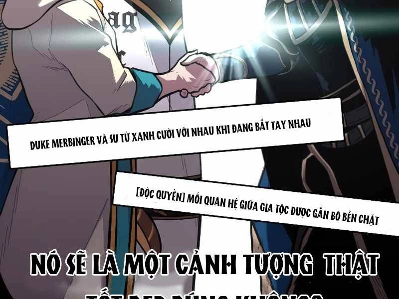 Thiên Tài Ma Pháp Sư Giấu Nghề Chapter 28 - 99