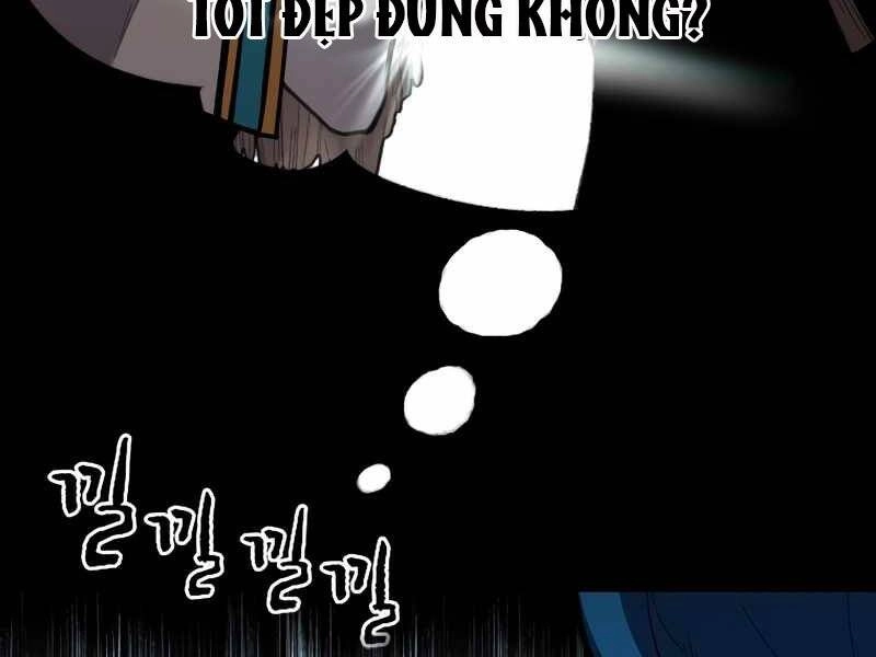 Thiên Tài Ma Pháp Sư Giấu Nghề Chapter 28 - 100