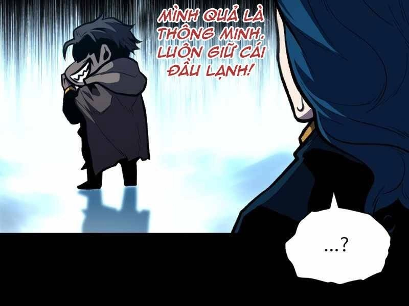 Thiên Tài Ma Pháp Sư Giấu Nghề Chapter 28 - 101