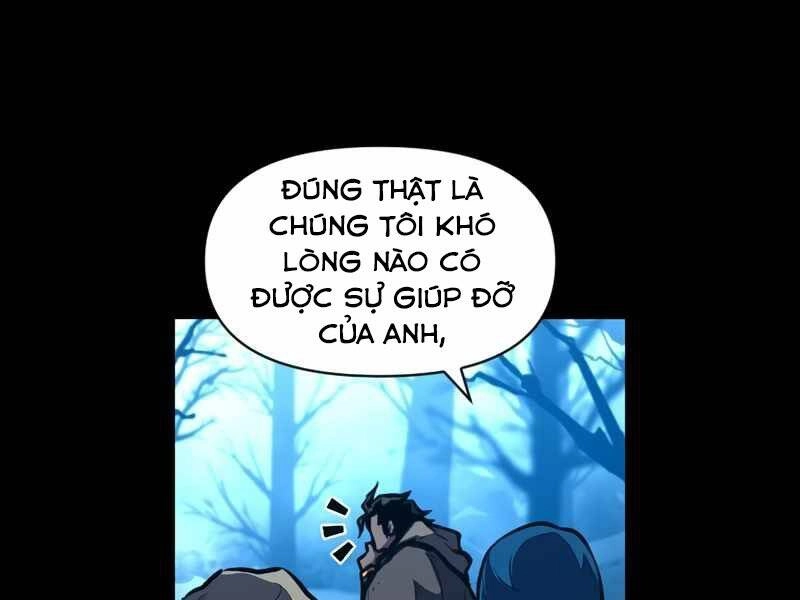 Thiên Tài Ma Pháp Sư Giấu Nghề Chapter 28 - 103