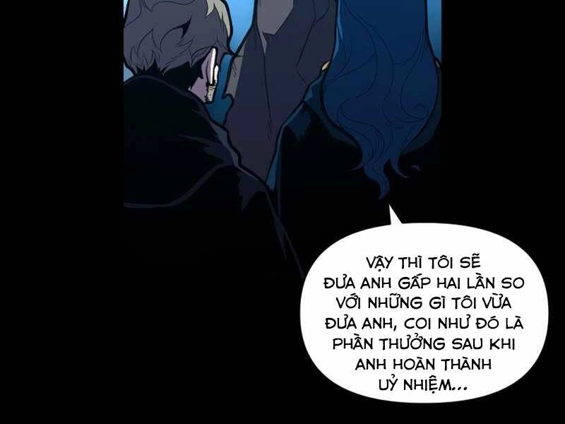 Thiên Tài Ma Pháp Sư Giấu Nghề Chapter 28 - 104