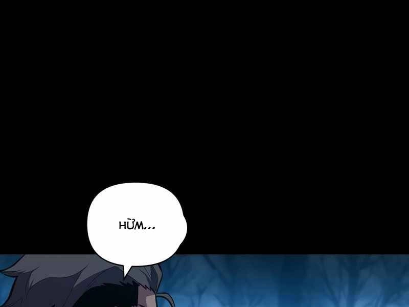 Thiên Tài Ma Pháp Sư Giấu Nghề Chapter 28 - 105