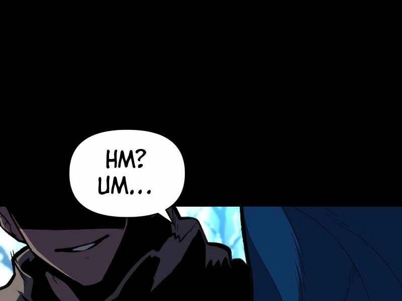 Thiên Tài Ma Pháp Sư Giấu Nghề Chapter 28 - 109