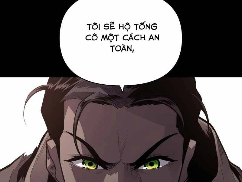 Thiên Tài Ma Pháp Sư Giấu Nghề Chapter 28 - 111