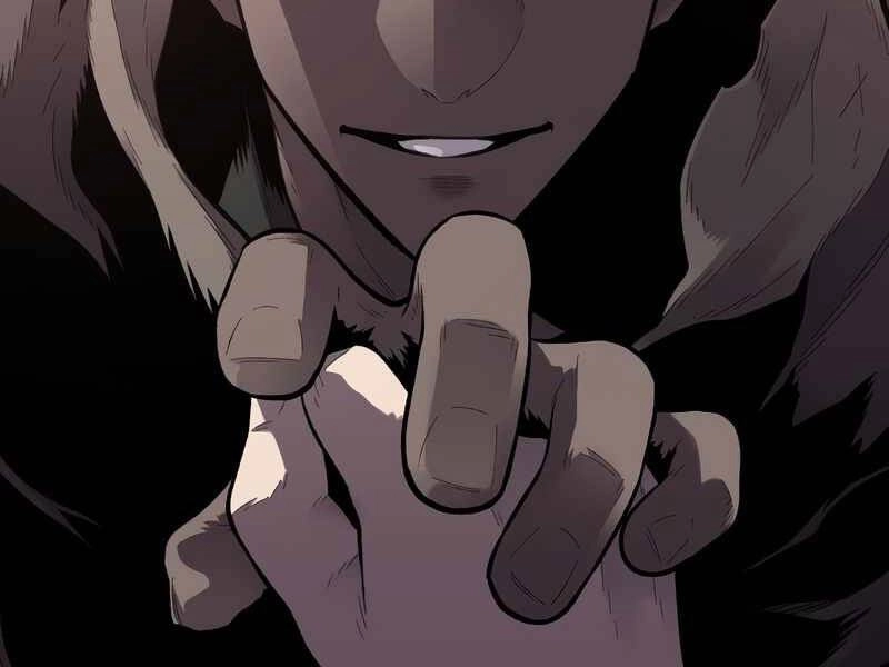 Thiên Tài Ma Pháp Sư Giấu Nghề Chapter 28 - 112