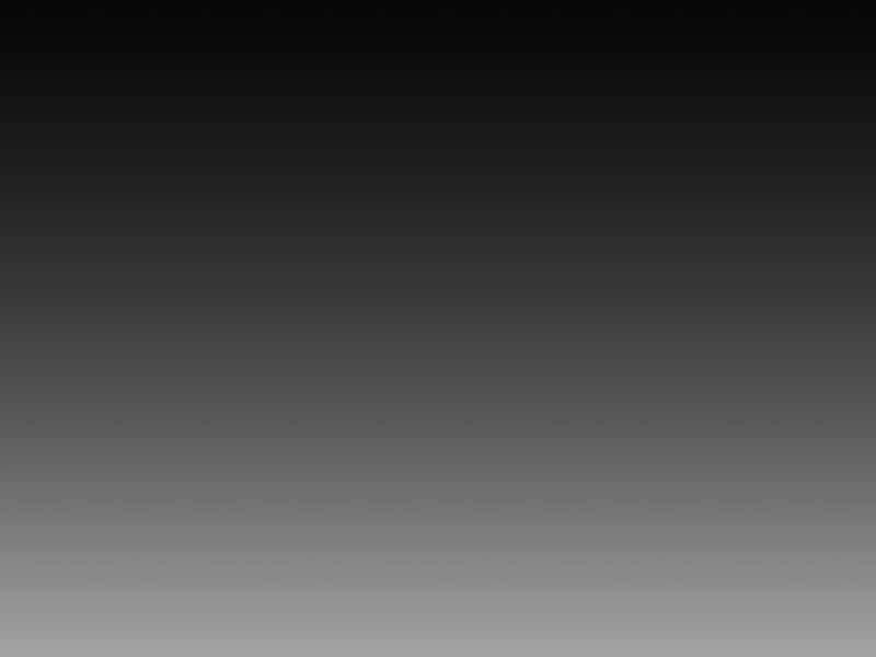 Thiên Tài Ma Pháp Sư Giấu Nghề Chapter 28 - 114