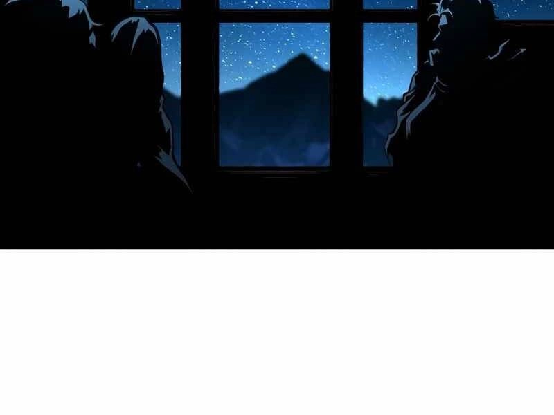 Thiên Tài Ma Pháp Sư Giấu Nghề Chapter 28 - 118