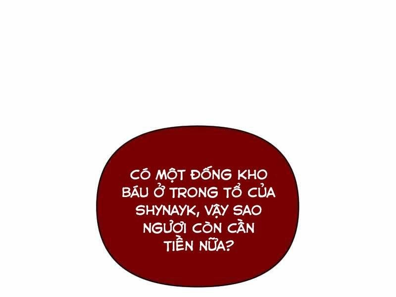 Thiên Tài Ma Pháp Sư Giấu Nghề Chapter 28 - 119