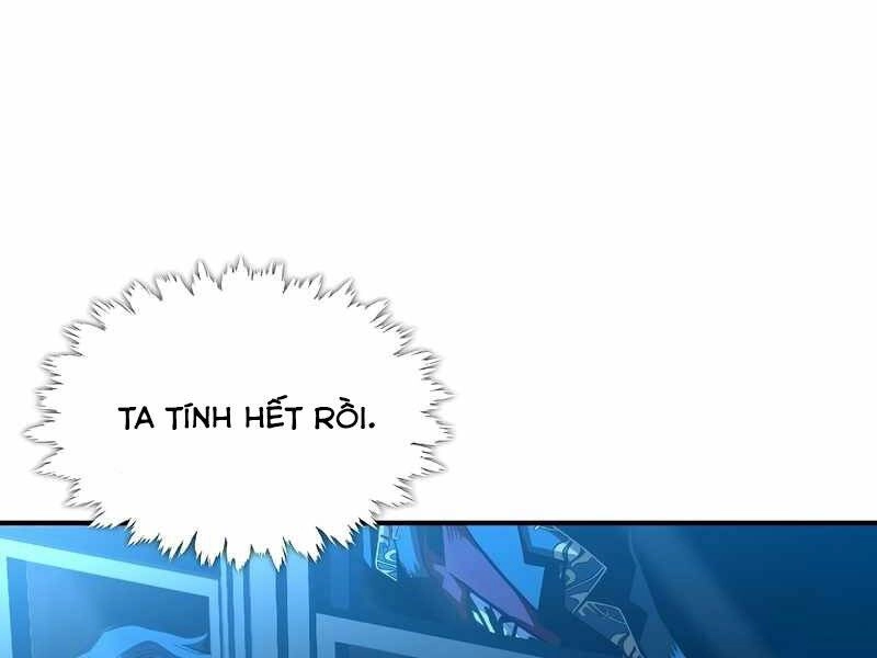 Thiên Tài Ma Pháp Sư Giấu Nghề Chapter 28 - 120