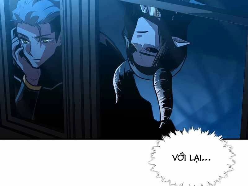 Thiên Tài Ma Pháp Sư Giấu Nghề Chapter 28 - 121