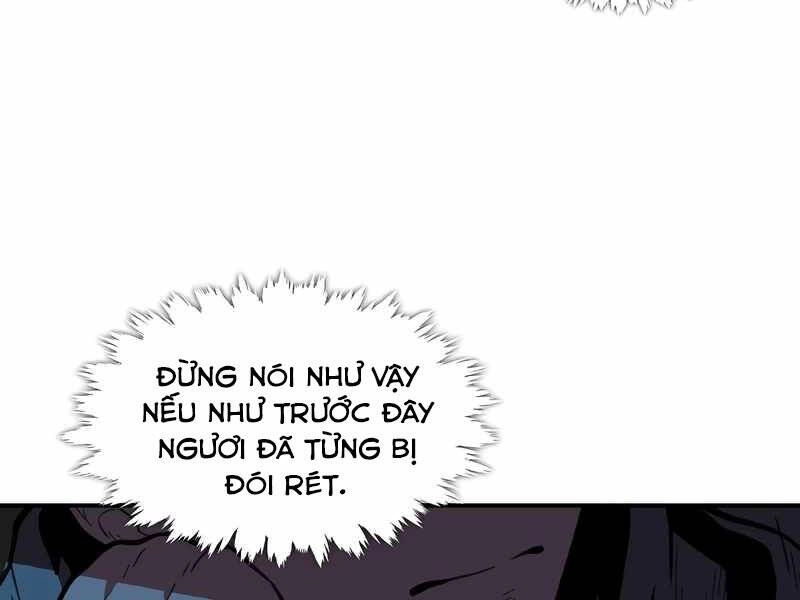 Thiên Tài Ma Pháp Sư Giấu Nghề Chapter 28 - 122