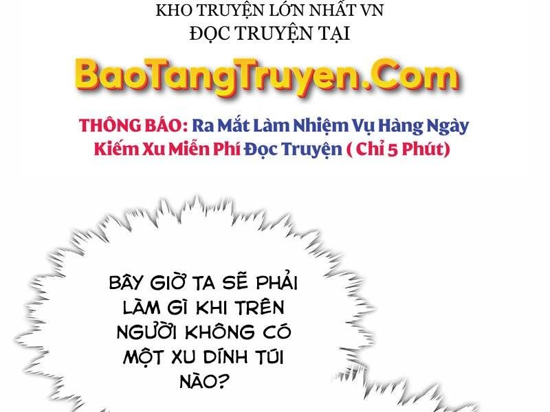 Thiên Tài Ma Pháp Sư Giấu Nghề Chapter 28 - 125