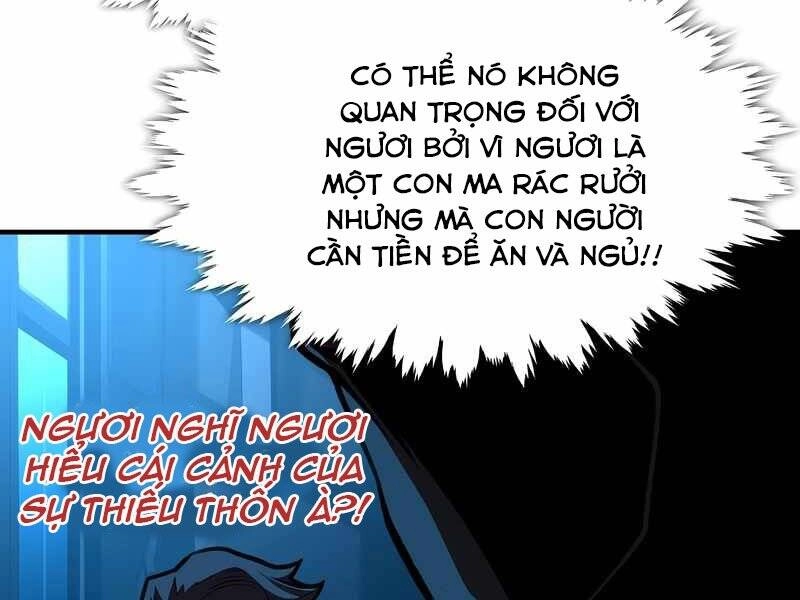 Thiên Tài Ma Pháp Sư Giấu Nghề Chapter 28 - 126