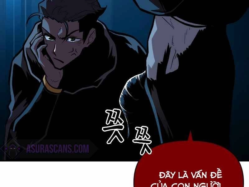 Thiên Tài Ma Pháp Sư Giấu Nghề Chapter 28 - 127