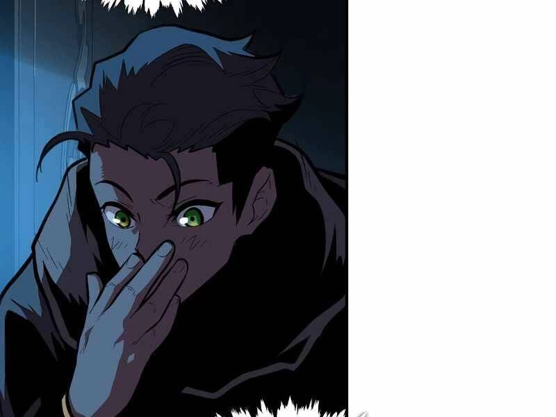 Thiên Tài Ma Pháp Sư Giấu Nghề Chapter 28 - 129