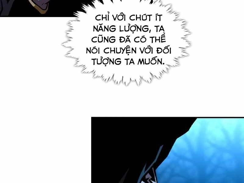 Thiên Tài Ma Pháp Sư Giấu Nghề Chapter 28 - 130