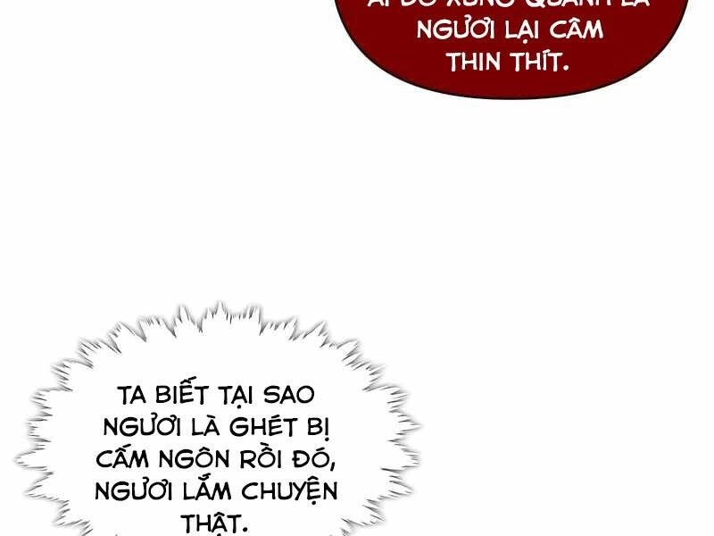 Thiên Tài Ma Pháp Sư Giấu Nghề Chapter 28 - 132