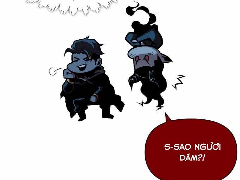 Thiên Tài Ma Pháp Sư Giấu Nghề Chapter 28 - 133