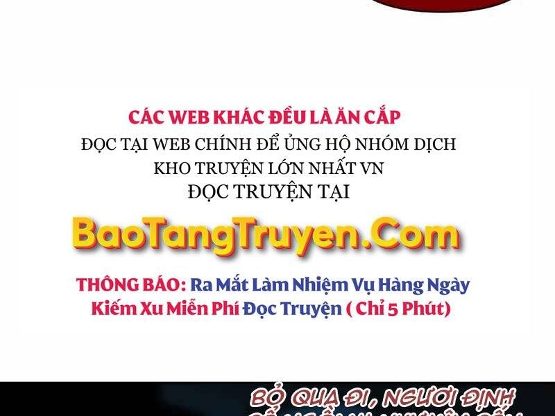 Thiên Tài Ma Pháp Sư Giấu Nghề Chapter 28 - 134