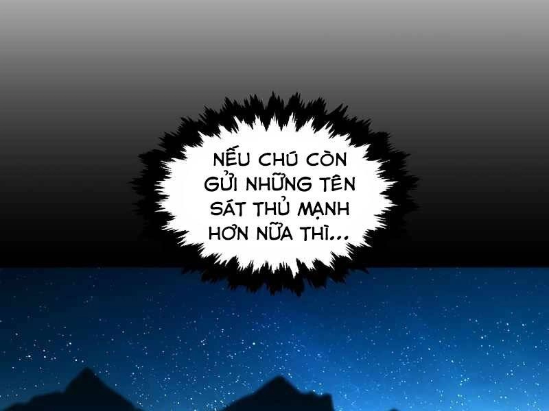 Thiên Tài Ma Pháp Sư Giấu Nghề Chapter 28 - 141