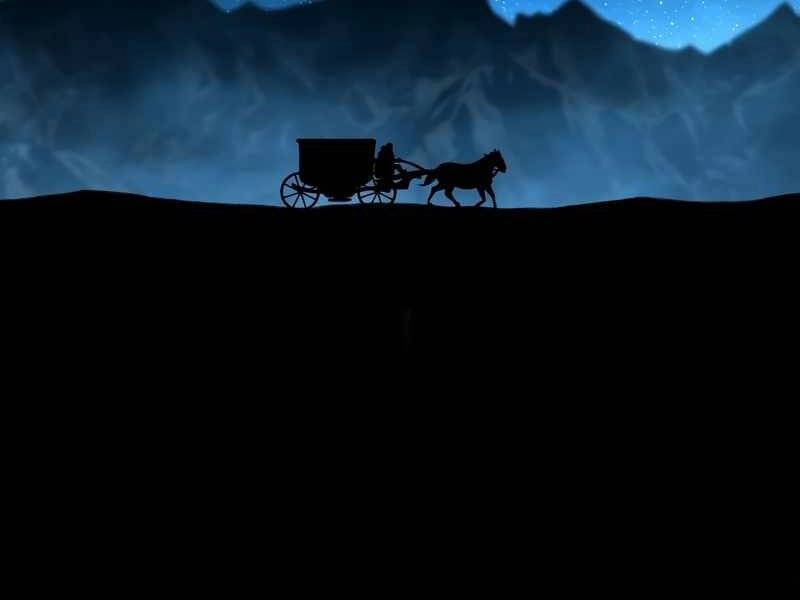 Thiên Tài Ma Pháp Sư Giấu Nghề Chapter 28 - 142