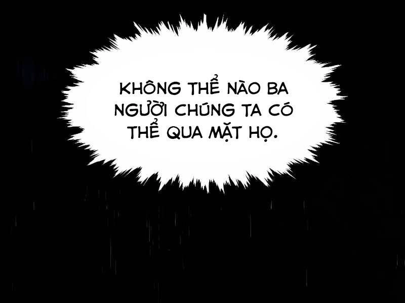 Thiên Tài Ma Pháp Sư Giấu Nghề Chapter 28 - 143