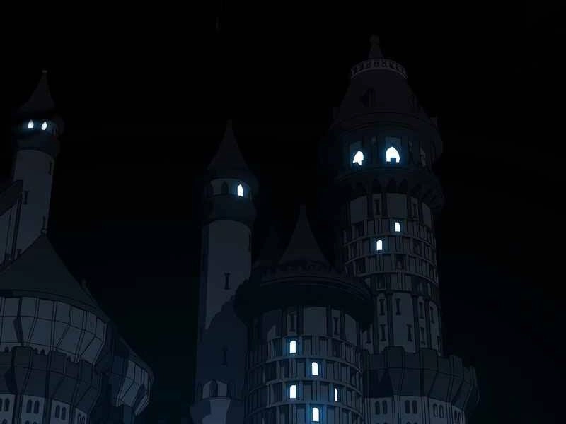 Thiên Tài Ma Pháp Sư Giấu Nghề Chapter 28 - 144