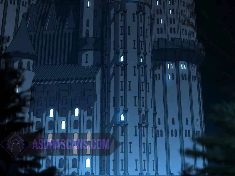 Thiên Tài Ma Pháp Sư Giấu Nghề Chapter 28 - 145