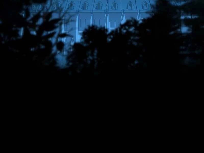 Thiên Tài Ma Pháp Sư Giấu Nghề Chapter 28 - 146