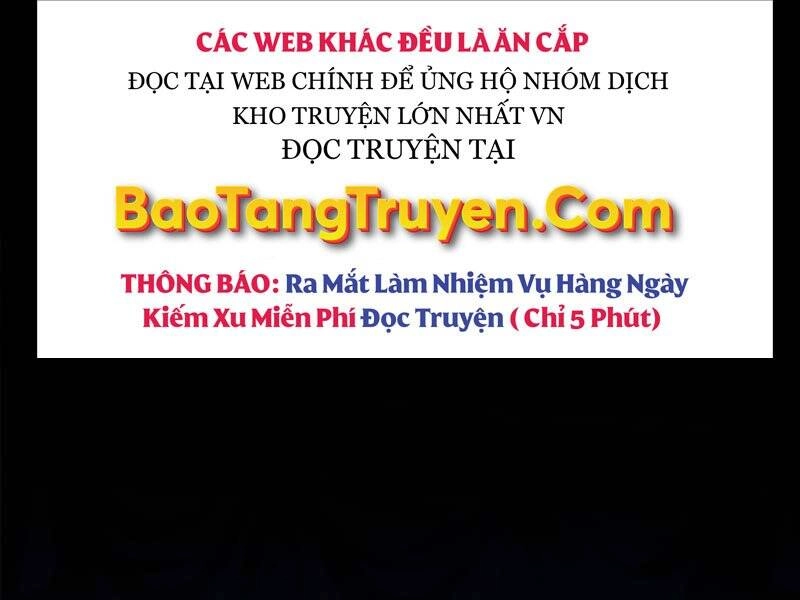 Thiên Tài Ma Pháp Sư Giấu Nghề Chapter 28 - 147