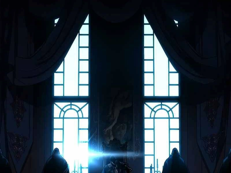 Thiên Tài Ma Pháp Sư Giấu Nghề Chapter 28 - 148