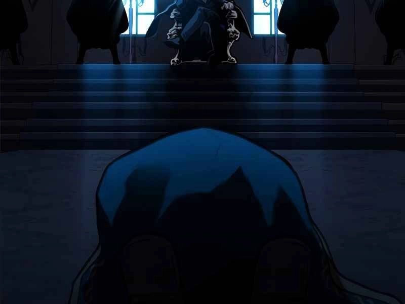 Thiên Tài Ma Pháp Sư Giấu Nghề Chapter 28 - 149