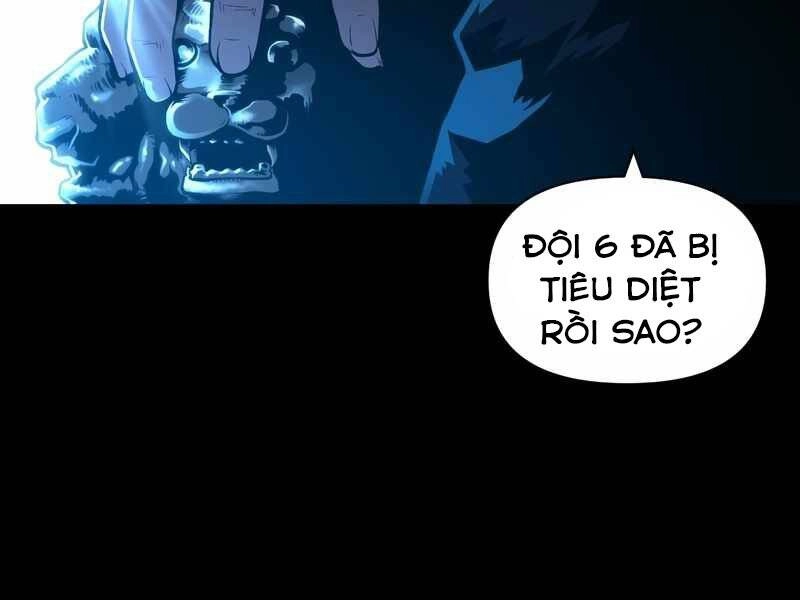 Thiên Tài Ma Pháp Sư Giấu Nghề Chapter 28 - 151