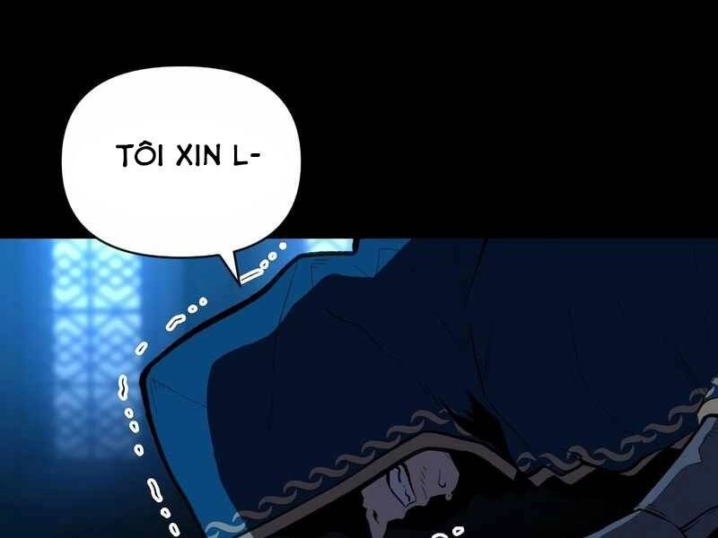 Thiên Tài Ma Pháp Sư Giấu Nghề Chapter 28 - 152