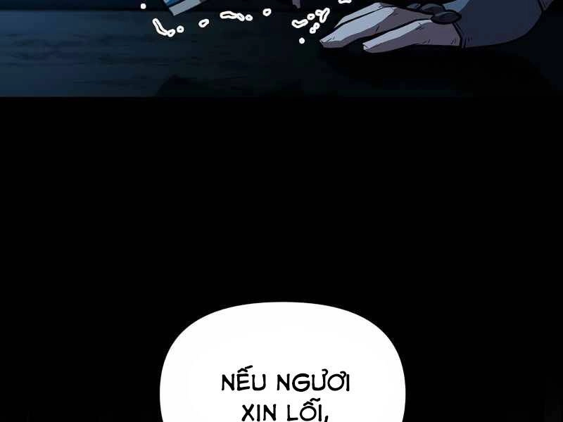 Thiên Tài Ma Pháp Sư Giấu Nghề Chapter 28 - 153