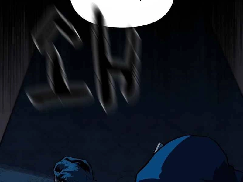 Thiên Tài Ma Pháp Sư Giấu Nghề Chapter 28 - 154