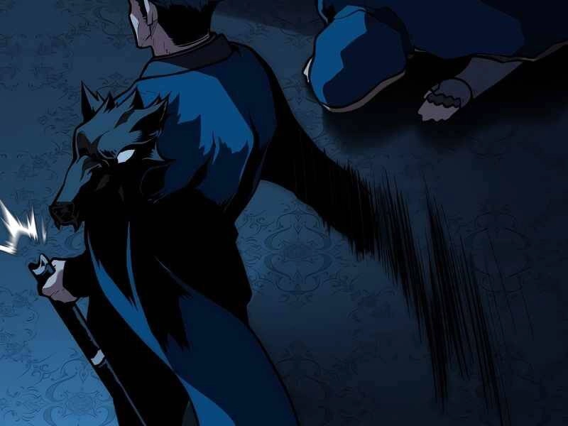 Thiên Tài Ma Pháp Sư Giấu Nghề Chapter 28 - 155