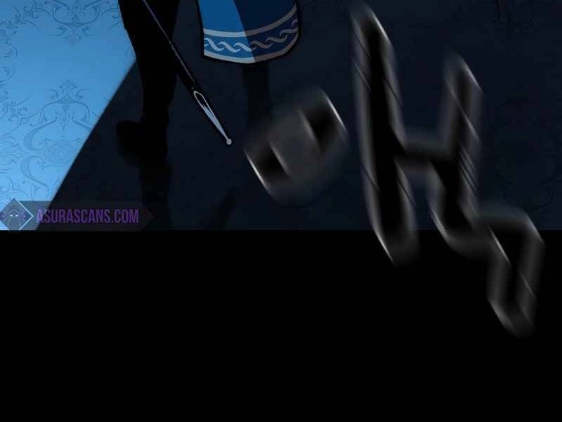 Thiên Tài Ma Pháp Sư Giấu Nghề Chapter 28 - 156