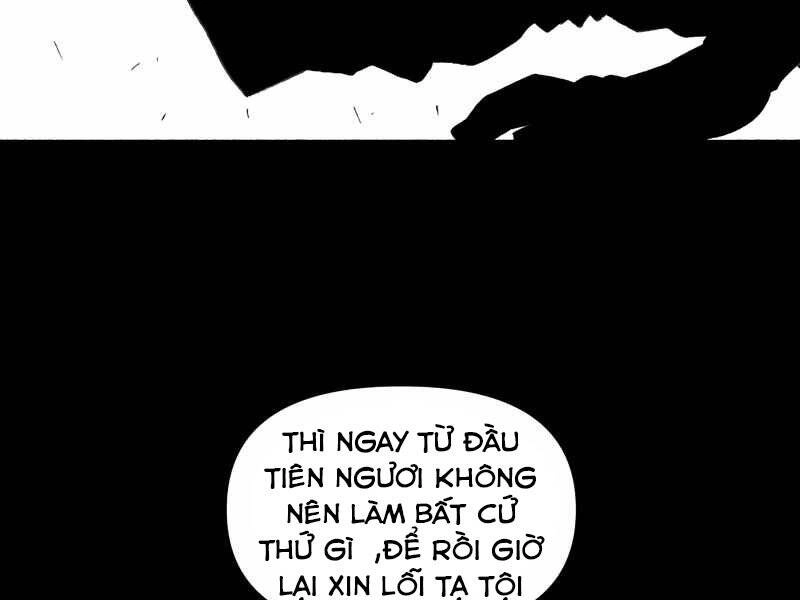 Thiên Tài Ma Pháp Sư Giấu Nghề Chapter 28 - 158