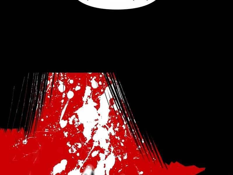 Thiên Tài Ma Pháp Sư Giấu Nghề Chapter 28 - 159