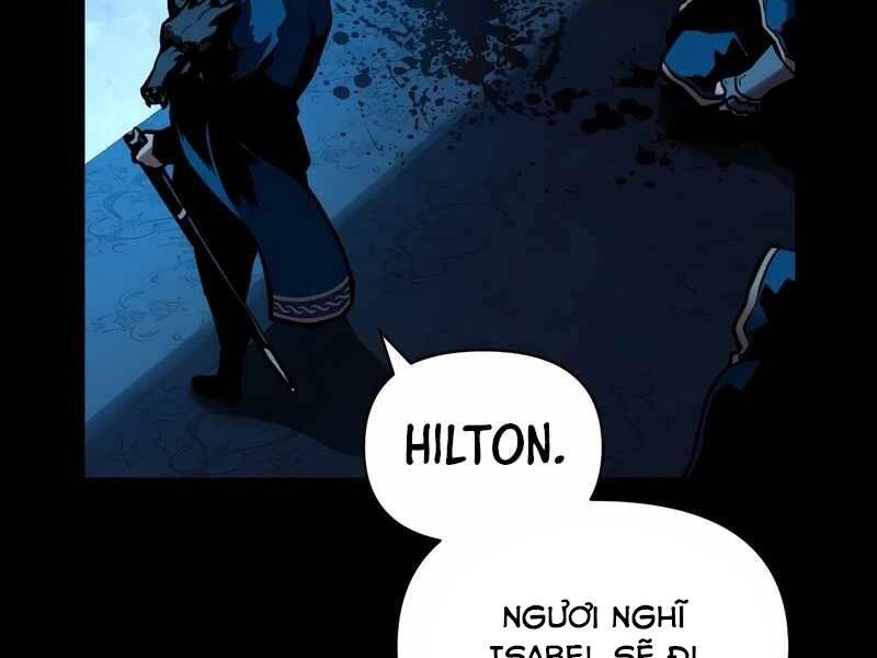 Thiên Tài Ma Pháp Sư Giấu Nghề Chapter 28 - 162