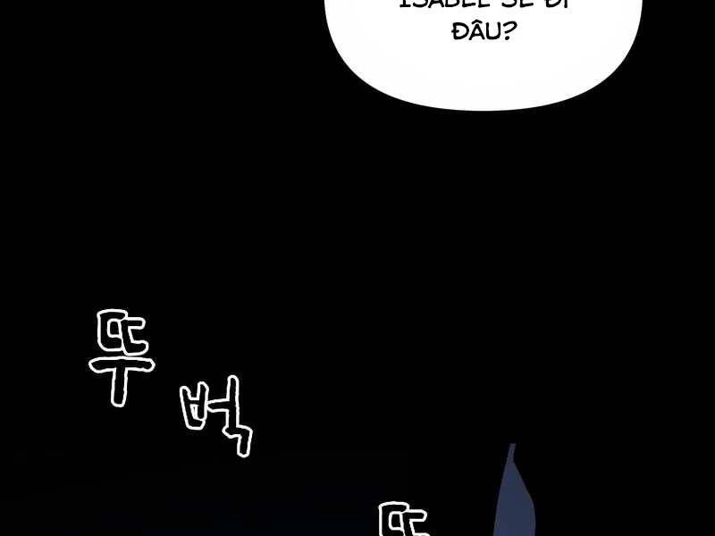 Thiên Tài Ma Pháp Sư Giấu Nghề Chapter 28 - 163