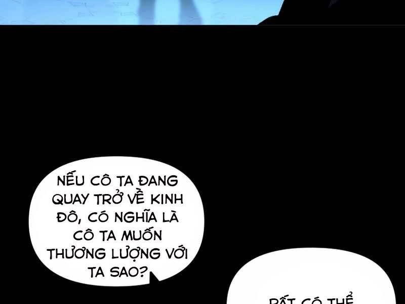 Thiên Tài Ma Pháp Sư Giấu Nghề Chapter 28 - 167